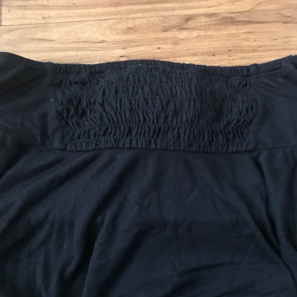 NWT Free People halter top - Picture 3 of 4